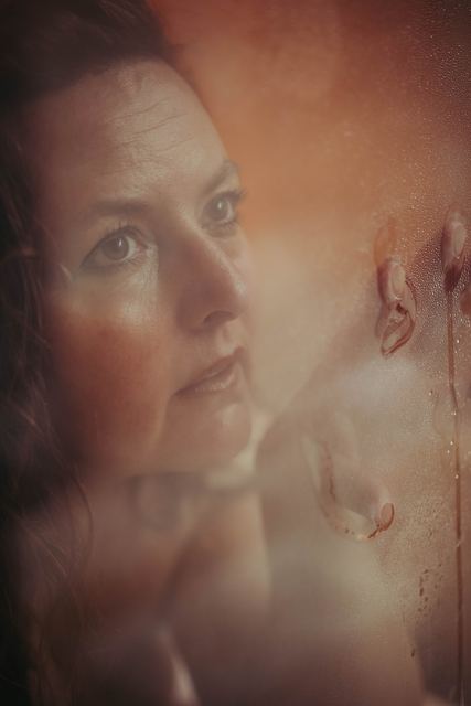 Photographie boudoir solo, photo 74
