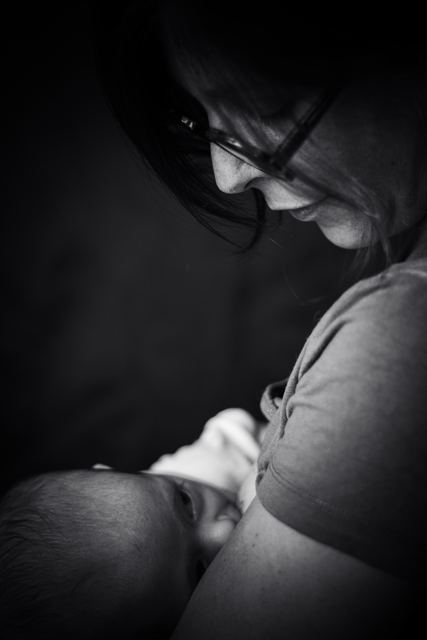 Photographie de grossesse ou de nouveau-né, photo 31