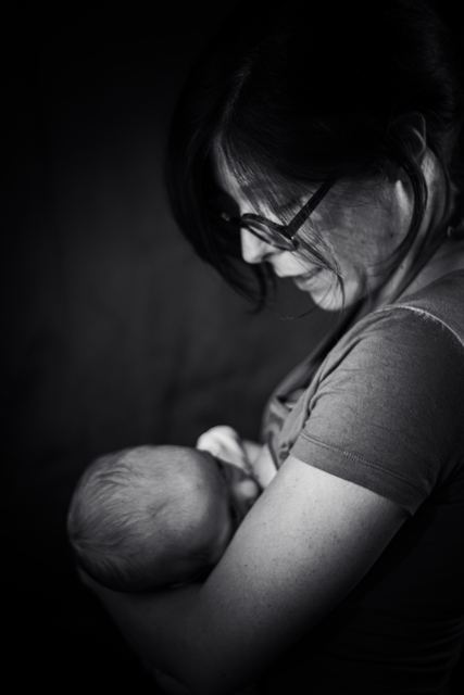 Photographie de grossesse ou de nouveau-né, photo 32