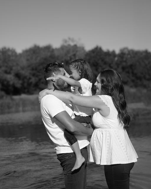 Photographie de grossesse ou de nouveau-né, photo 36