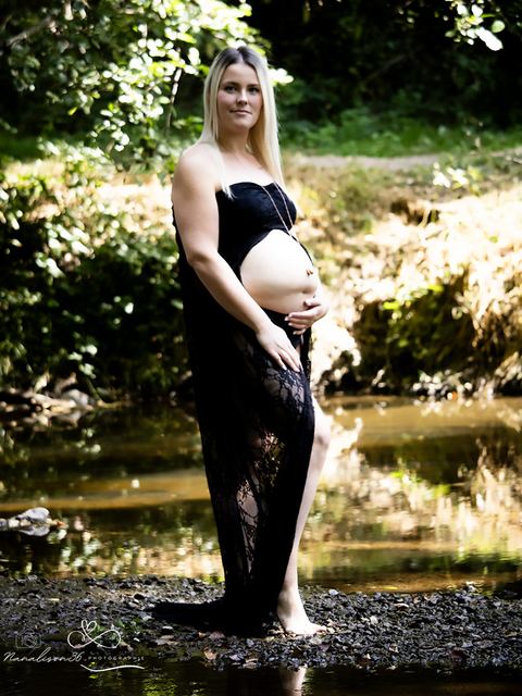Photographie de grossesse ou de nouveau-né, photo 44