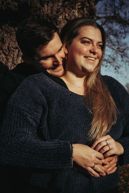 Photographie de famille, photo 10