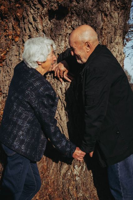 Photographie de famille, photo 11