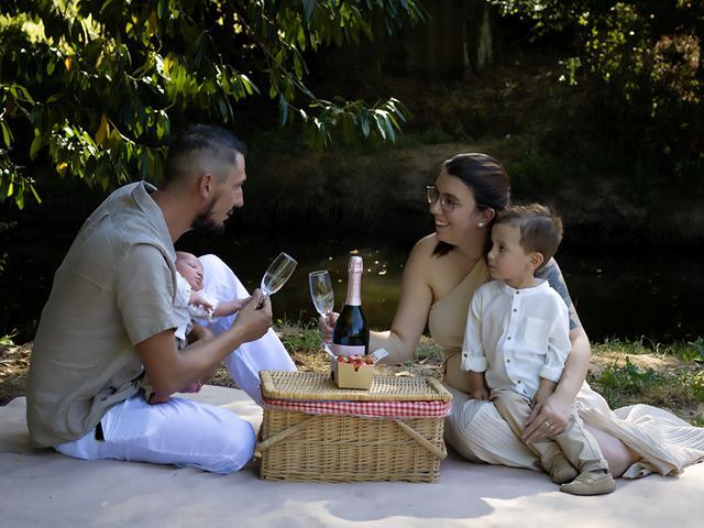 Photographie de famille, photo 15