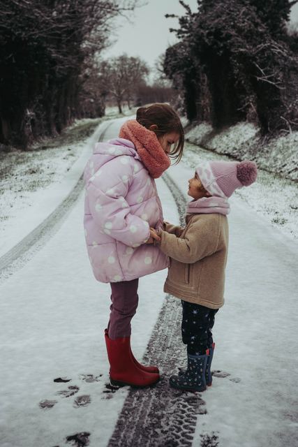Photographie de famille, photo 16