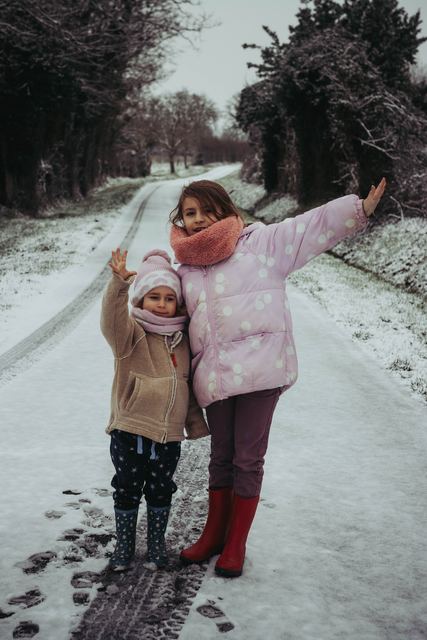 Photographie de famille, photo 17