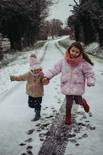 Photographie de famille, photo 18
