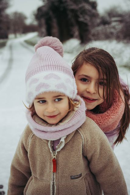 Photographie de famille, photo 19
