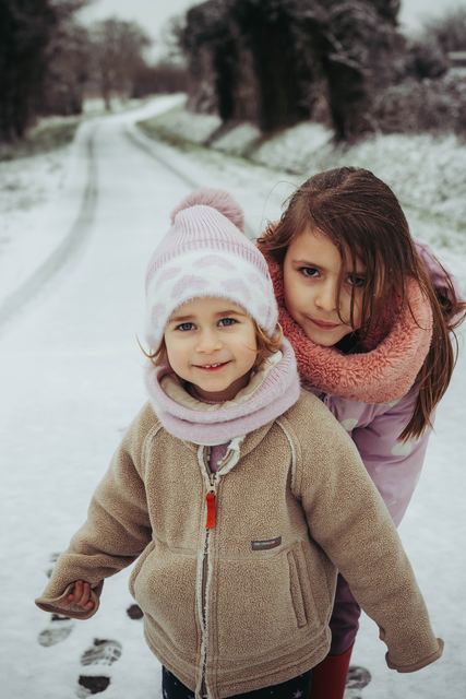 Photographie de famille, photo 20