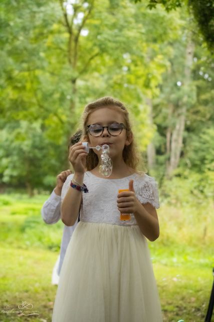 Photographie de mariage, photo 31